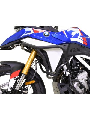 BMW F 450 GS APSAUGINIAI LANKAI